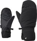 Kinny-z PR Mitten Glove Lady