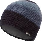 Flash Beanie
