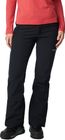 Roffee Ridge VI Pant