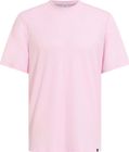 The Cubic Light Short-sleeve Crewneck T-shirt