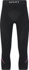 Unisex Natyon Biomorph Underwear Pants Medium