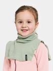 Delfinen Scarf C