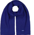 Ardelve Scarf