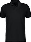 Polo M's Icon SS