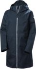 W Westport Raincoat
