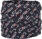 Unisex Neckwarmer