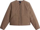 Womens Lhotse Light Insulated Jacket
