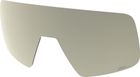 Lens Torica