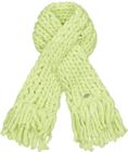 Edzella Scarf