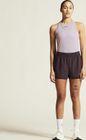 ADV Essence 2-IN-1 Shorts 2 Women