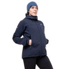 Vulcan Wmns Jacket