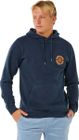 Pacific Rinse Hood