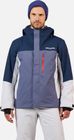 Velika Insulated Jacket