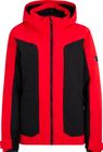 Tarla-z Jacket Lady