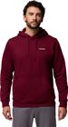 Meridian Creek Graphic Hoodie