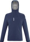 Fitz ROY Jacket M