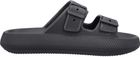 Belem Slipper