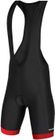 Xtract Bibshort II