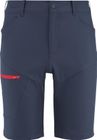 Wanaka Stretch Short III M