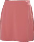 W Thalia Skirt 2.0