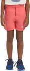 SUN Shorts K
