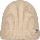 Einarri Beanie