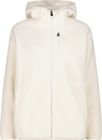 Woman Jacket FIX Hood