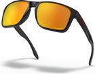 Holbrook XL