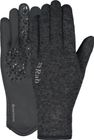 Quest Windstopper Gloves Wmns