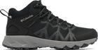 Peakfreak II Mid Outdry
