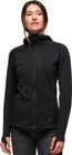 W Coefficient Hoody