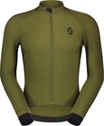 Jersey M'S RC Pro Warm LS