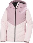 Women’s Alpine Insulated Ski Jacket