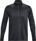 Tech Vent 1/2 Zip