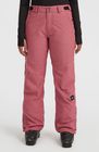 Fwc'cruz Melange Snow Pants