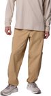 Granite Point Scout Pant