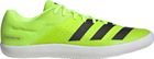 Adizero Throwstar Shoes