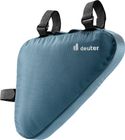Triangle Bag 1.7