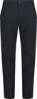 Man Long Pant