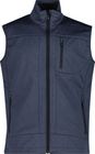 MAN Vest