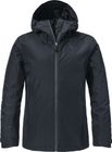 Insulated Jacket Style Wildkar Women
