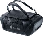 Duffel Pro 40