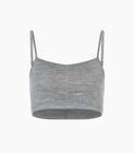 W Cosy Bra