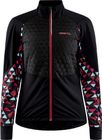 ADV Bike Subz Jacket Women