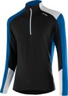 Men Midlayer Harley Transtex