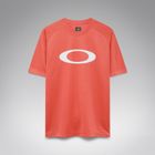 Ellipse Rashguard