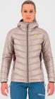 Focobon W Jacket