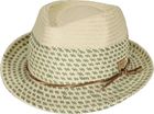Cascede Hat