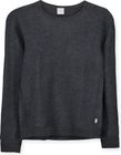 W's Alto Wool Crew Sugar Snow-l