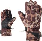 Klentima-z GTX PR Glove Lady